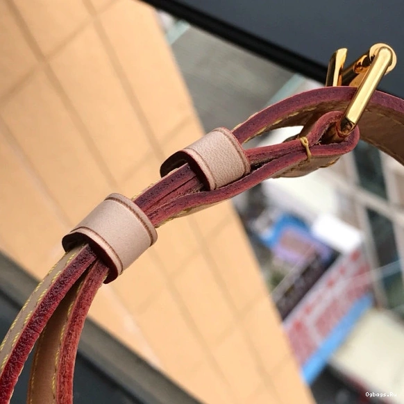 Vuitton Messenger Louis 0601